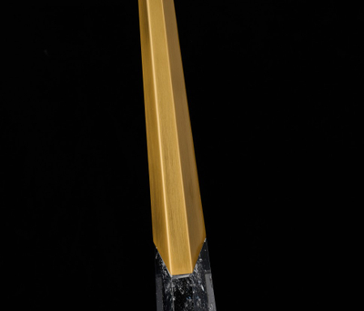 Подвесной светильник Unico FL1167-1P, LED