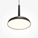 Подвесной светильник Вита / Vita 3000К 10Вт, MOD451PL-L8B3K. TM Maytoni
