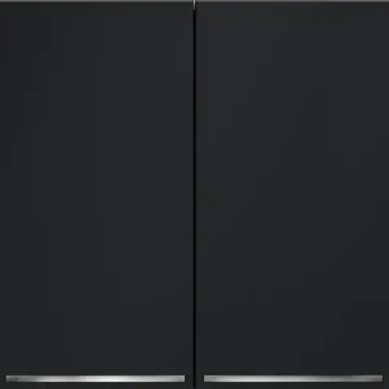 VLS020407 Проходной переключатель встраиваемый VOLTUM S70 двухклавишный с подсветкой 10А, (графит). (ТМ Maytoni)