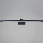 06742-0.2-705 светильник настенный