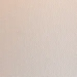 Бра Arte Lamp ELBA A2581AP-1CC, 1хE27