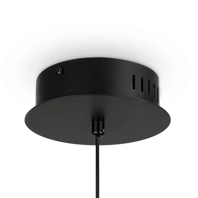 Подвесной светильник Ride FR5397PL-L3B, LEDх3. TM Maytoni