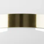 812111 Люстра GLOBO 1х40W E14 antique bronze/white Lightstar