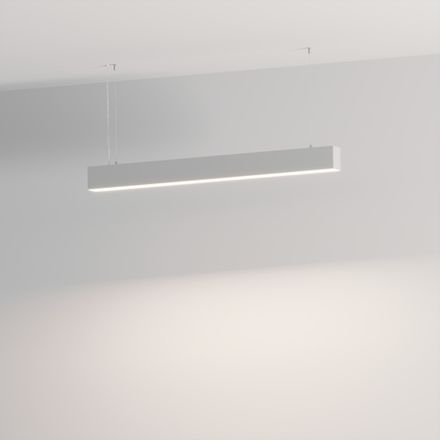 Светильник SP-LINE-HANG-6085-L995-37W Day4000 (SL, 120 deg, EM3h, 230V) IP33 (Arlight, Металл)