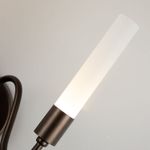 Настенный светильник Tentacoli 3014-2W. ТМ Favourite