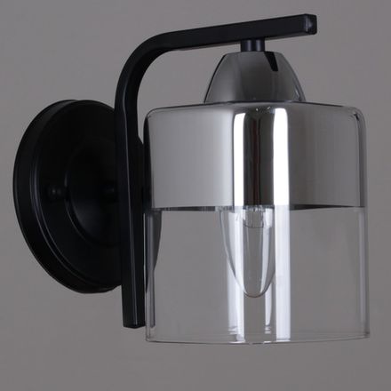 07275-0.2-01 светильник настенный