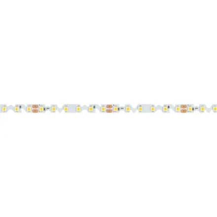 Лента RZ-A120-6mm 24V Cool 8K (9.6 W/m, IP20, 2835, 5m) (Arlight, -)