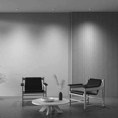 Встраиваемый светильник Hidden 3000K 10W 36°, DL045-01-10W3K-W. TM Maytoni