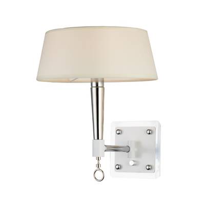 Настенный светильник Lord 2709-1W. ТМ Favourite