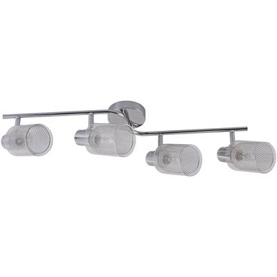 06129-3.8-04 CR светильник потолочный