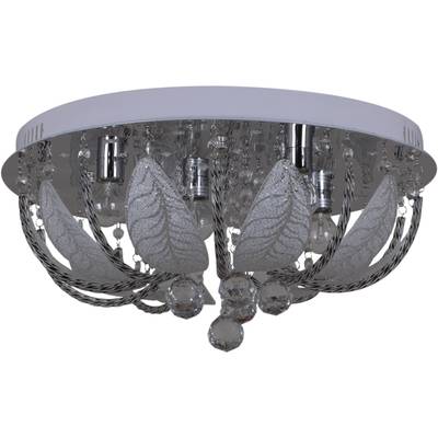 55817-0.3-05 светильник потолочный