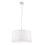 Подвесная люстра Arte Lamp COPPA A4095SP-3WH, 3хE27