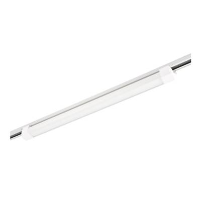 ST368.546.20 Св-к трек. Белый LED 1*20W 4000K 1 450Lm Ra&gt;90 120° IP20 L387xW49xH54 170-240V