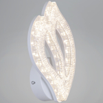 39290-0.2-01 WH светильник настенный Reluce, LED