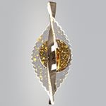 49205-0.2-01 светильник настенный