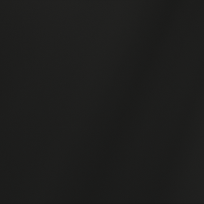 VLS010308 Проходной переключатель встраиваемый VOLTUM S70 одноклавишный 10А, (черный матовый) (ТМ Maytoni)