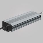 Блок питания 48В 150Вт IP67 PSL008, PSL008-150W-48V-IP67. TM Maytoni