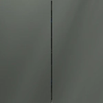 VLS020106 Выключатель встраиваемый VOLTUM S70 двухклавишный 10А, (титан). (ТМ Maytoni)