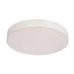 Потолочный светильник Arena 4685-8C, LED*115W 3000-7000K. ТМ F-Promo