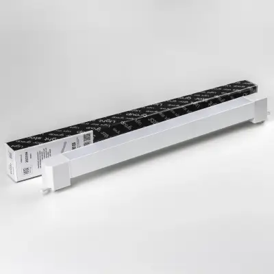 202336 Светильник линейный д/трека LILLA LED 30W 2250LM 120G БЕЛЫЙ 3000K Lightstar