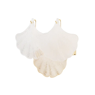 Бра Crystal Lux BONITA AP2 1260/402
