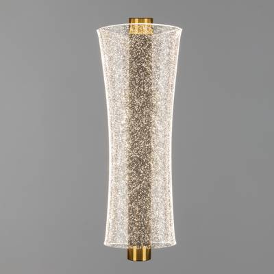 Citilux FANNY CL213311 Бра светодиодное