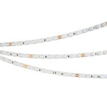 WallWasher 24V 15-21 W/m IP20-IP67