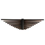 Настенный светильник  Vingar 4381-1W. ТМ Favourite