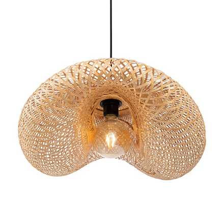 Подвесной светильник Wavy FR5243PL-01BR9, E27х1. TM Maytoni