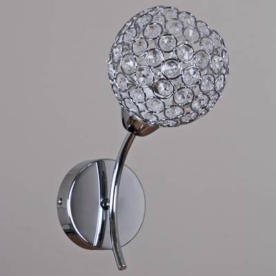 14670-0.2-01 светильник настенный