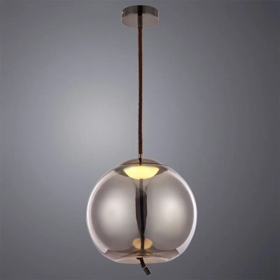 Подвесной светильник Arte Lamp CODY A7768SP-1BC, LED