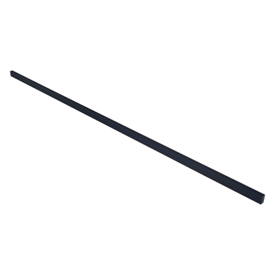 ST015.439.00 Шинопровод SKYLINE 220 ST-Luce Черный