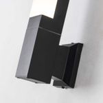 Уличный светильник Pillar 2861-1W. ТМ Favourite