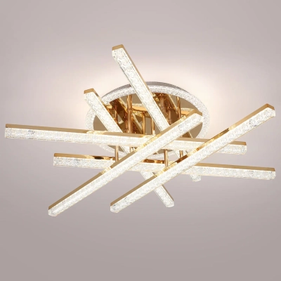 85490-0.3-06 FG светильник потолочный Reluce, LED