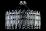 Люстра подвесная Dio D`arte Elite Madena E 1.5.60.100 N