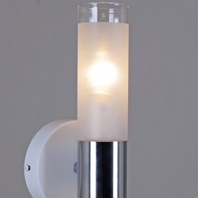 48747-0.3-10 светильник потолочный