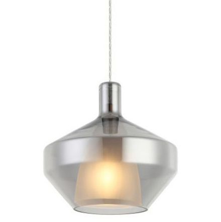 Светильник подвесной Stilfort 2154/63/01P серии Еladin