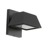 Настенный светильник  Trapezium 4300-1W. ТМ Favourite