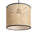 Подвесной светильник Mixture FR5483PL-01B, E27х1. TM Maytoni