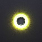 14350-9.0-001LD MR16+LED3W LGN светильник точ.