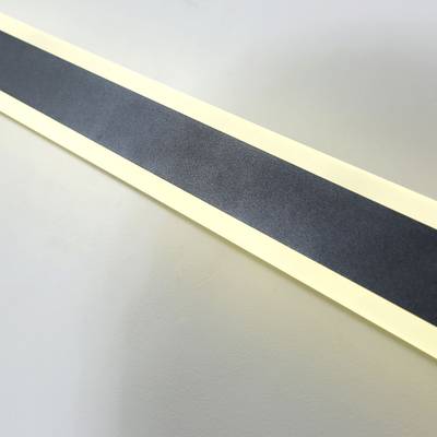 Уличный светильник Sagitta 4045-1W. ТМ Favourite