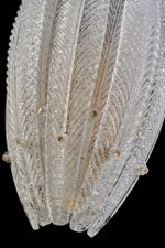 Бра Florencia FL1194-2W, E14х2