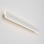 Citilux Тринити CL238660 Настенный светодиодный светильник Белый