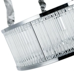 Подвесная люстра Arte Lamp ANETTA A1065SP-8CC, 8хE14