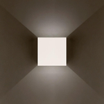Citilux Декарт-6 CL704060 Бра светодиодное Белое