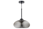 Люстра подвесная Arti Lampadari Dego E 1.P1 CS