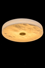 Потолочная люстра Luar FL1110-4C, LED
