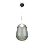 Подвесной светильник Enchantment FR5384PL-L13GN, LED. TM Maytoni