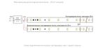 Светодиодная лента RT-20000 24V White6000 (3528, 60 LED/m, 20m) (Arlight, 4.8 Вт/м, IP20)