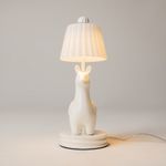 Настольный светильник Senor Alpaca 3000К 7Вт, MOD377TL-L5W3K. TM Maytoni